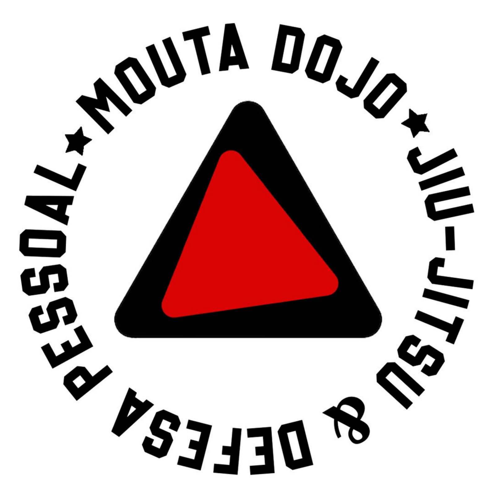 Mouta Dojo